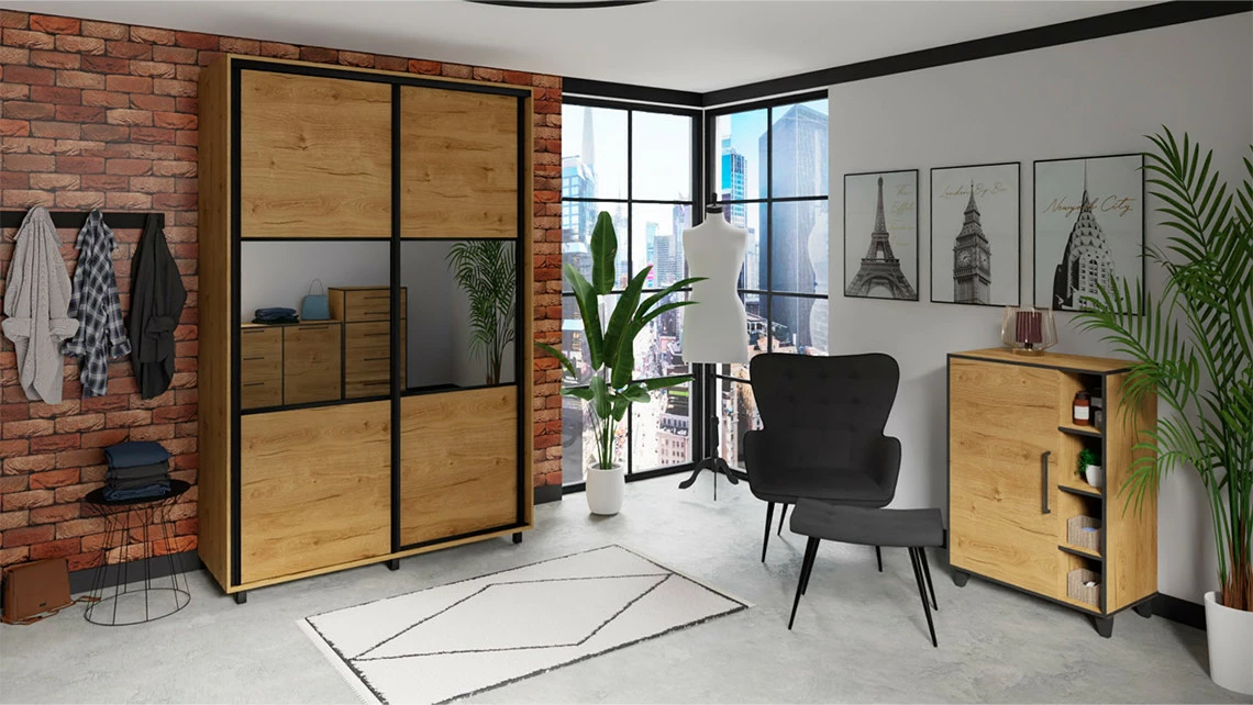 duza-szafa-z-lustrem--jak-wybrac-najlepsza-do-wlasnego-mieszkania